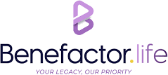 Benefactor.Life