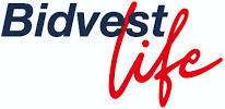 Bidvest Life