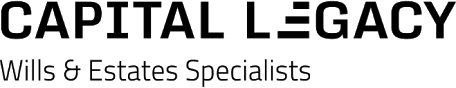 Capital Legacy