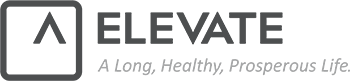 Elevate Life