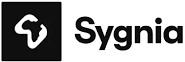 Sygnia